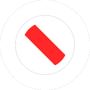 BetBlocker gambling blocker software logo