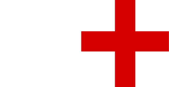 BetAid gambling support logo