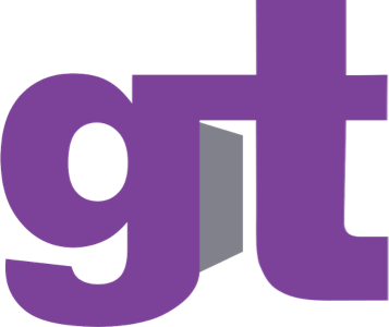 Gambling Therapy international support logo