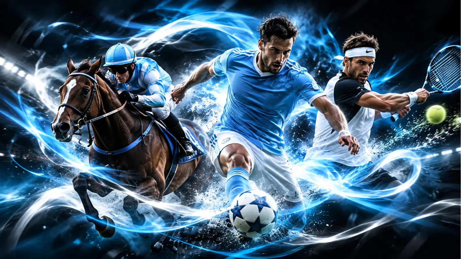 Betnero 1UP Early Payout: One Goal Is All It Takes, If You Can Find It