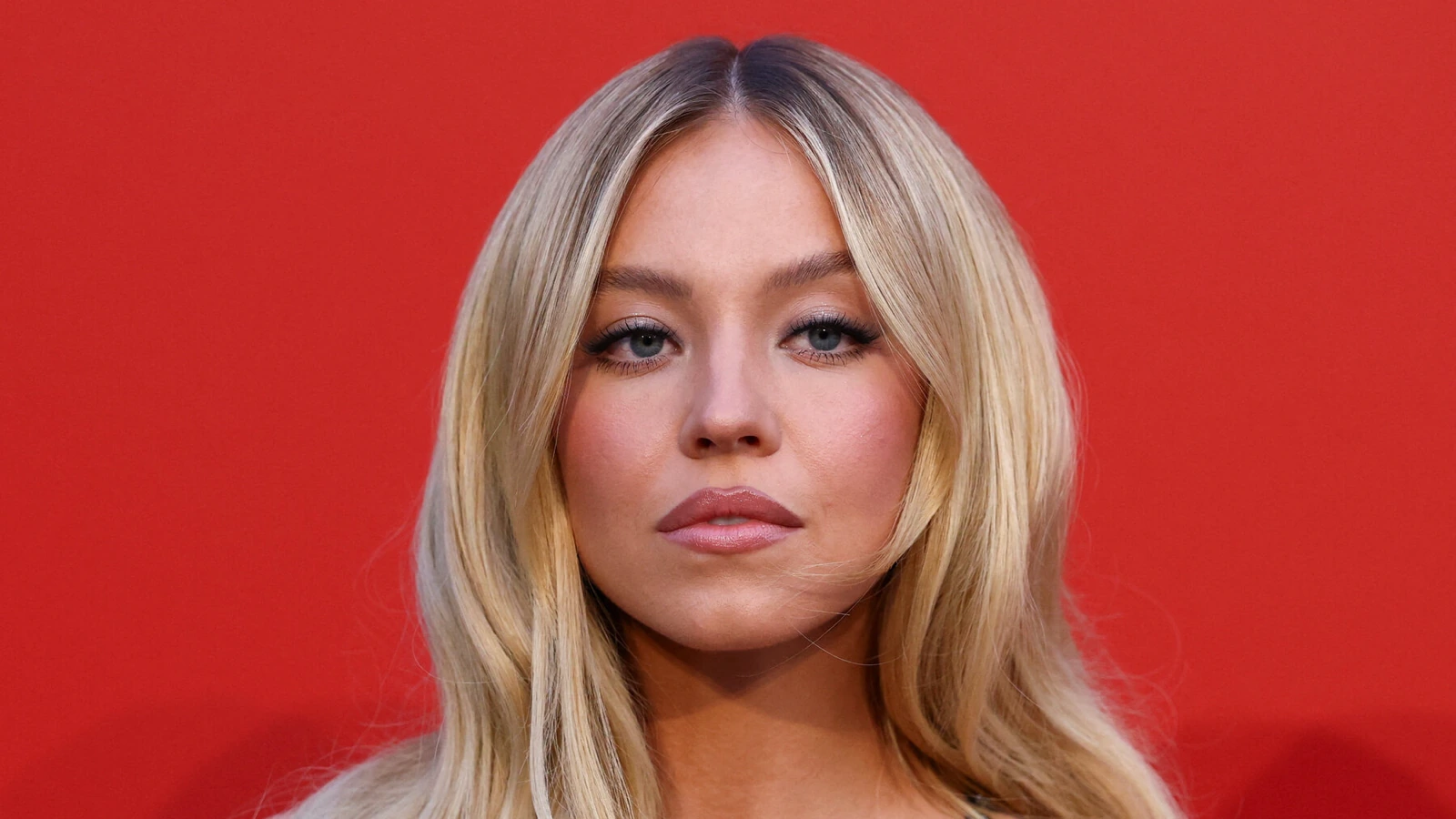 Sydney Sweeney. The Novig campaign went viral fast and attracted a level of controversy it never really warranted.