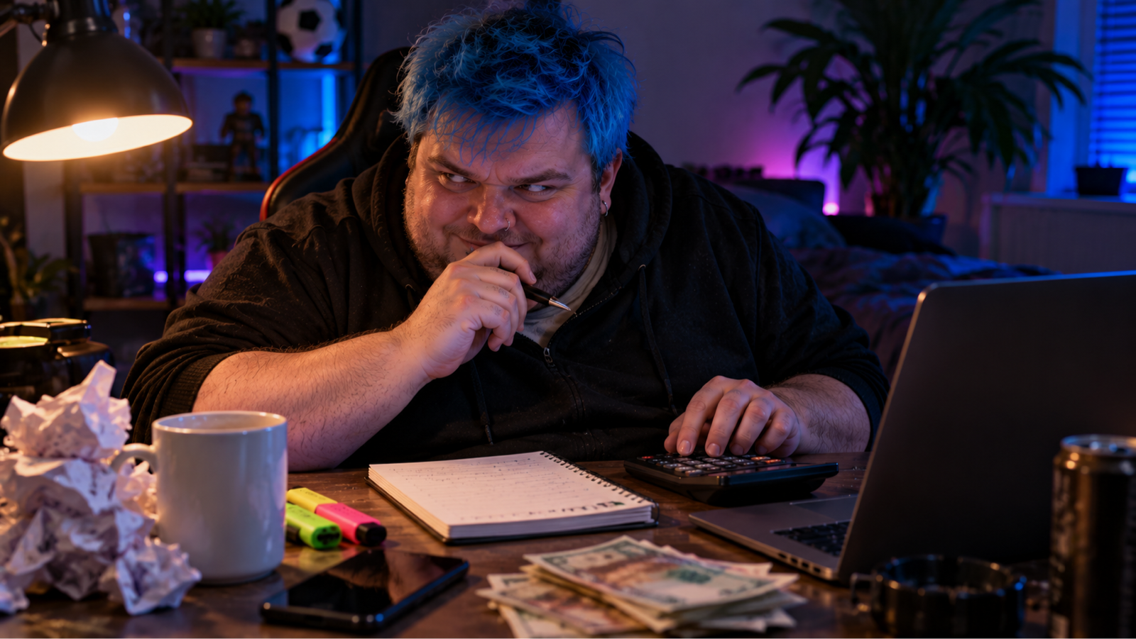 Matched Betting and Bonus Abuse Have Ruined Free Bets for Ordinary Punters