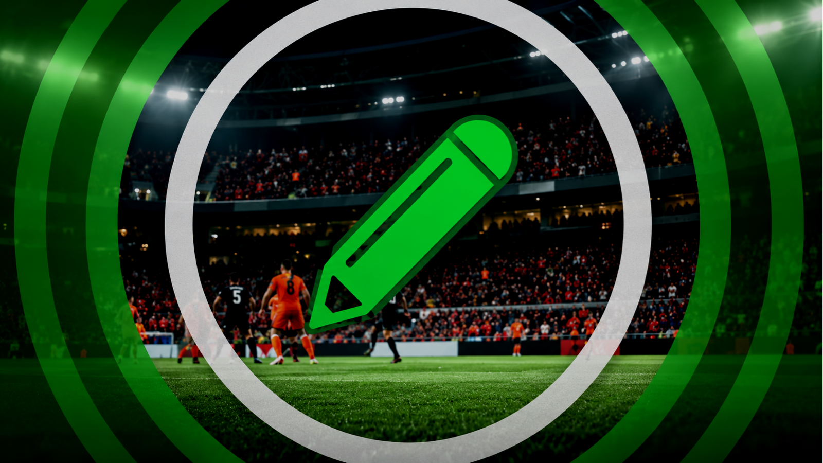 Unibet Add Selections: Turn Singles into Accas for Bigger Payouts