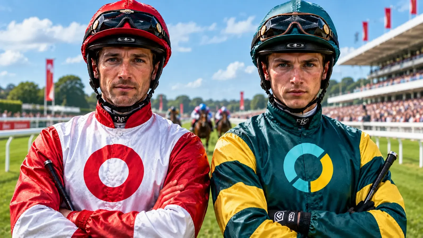 10 Wins From 136 Tips: The Shock Results of Racing Post and Oddschecker Premium