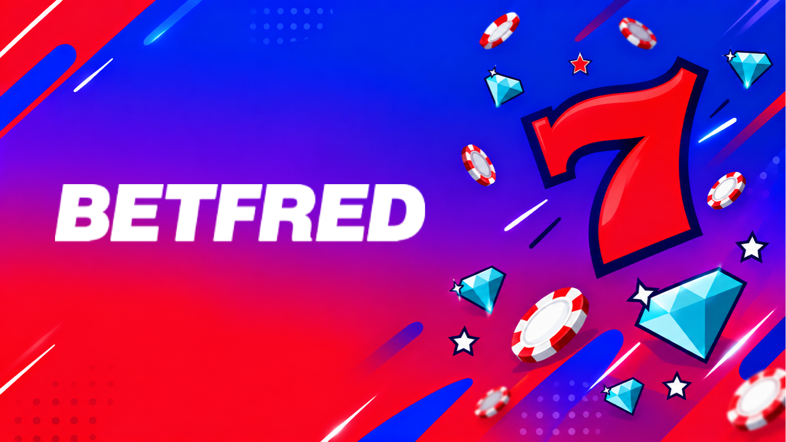 Betfred Upgraded Prize Reel: Win 10 to 100 Free Spins