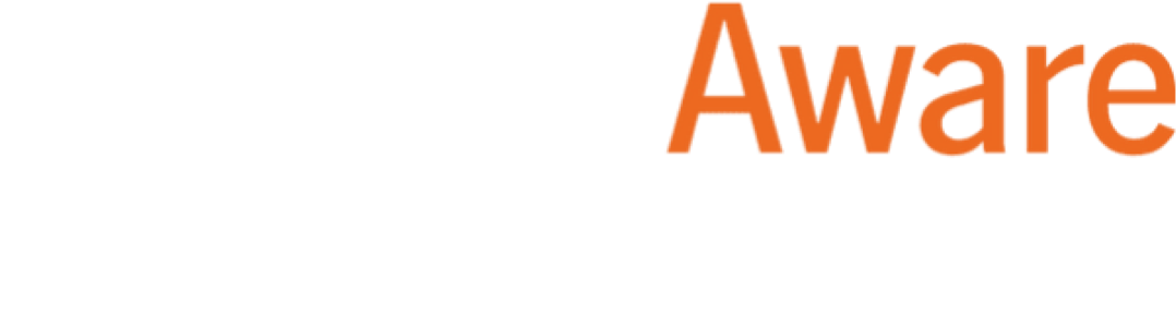 BeGambleAware responsible gambling support logo