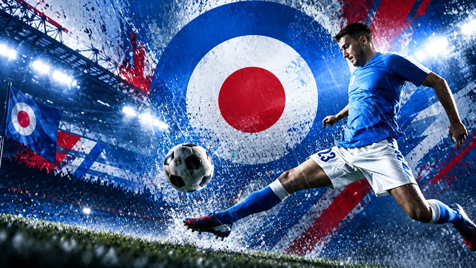 BetUK Acca Club Offers Unlimited Boosts of Up to 200% on Horse Racing and Sports Accumulators