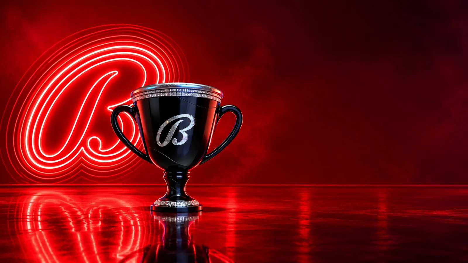 Bally Bet: Why Is This UK Bookmaker Hiding Its Sportsbook From Potential Customers?