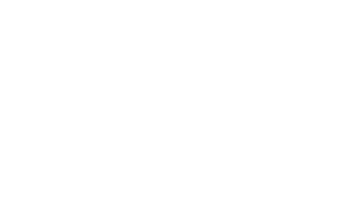Gamblers Anonymous peer support group logo