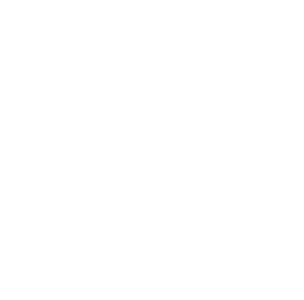 GamCare gambling support network logo