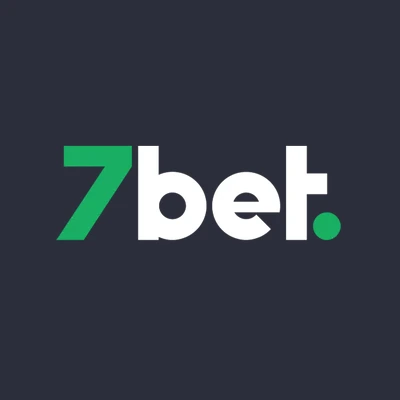 7bet Casino logo