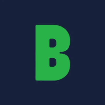 BestOdds logo