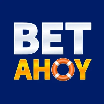BetAhoy logo