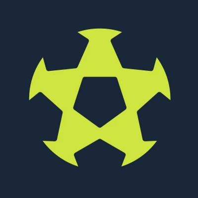 CopyBet logo