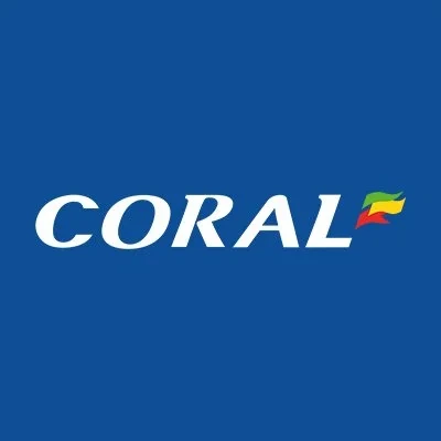 Best odds with Coral