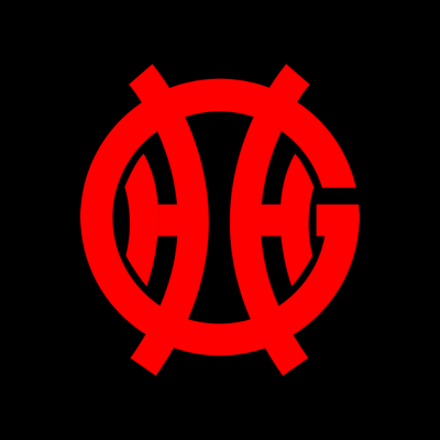 Genting Casino logo