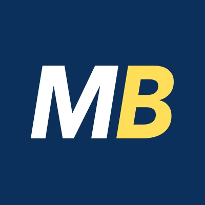 Metabetting logo