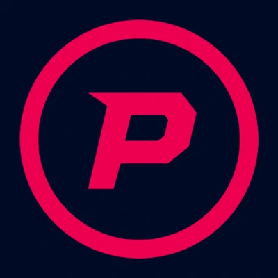 Planet Sport Bet logo