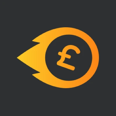 Quickbet logo