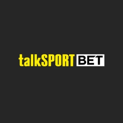 Talk Sport Bet logo
