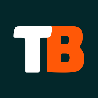 TigerBet logo