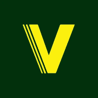 Vickers.Bet logo