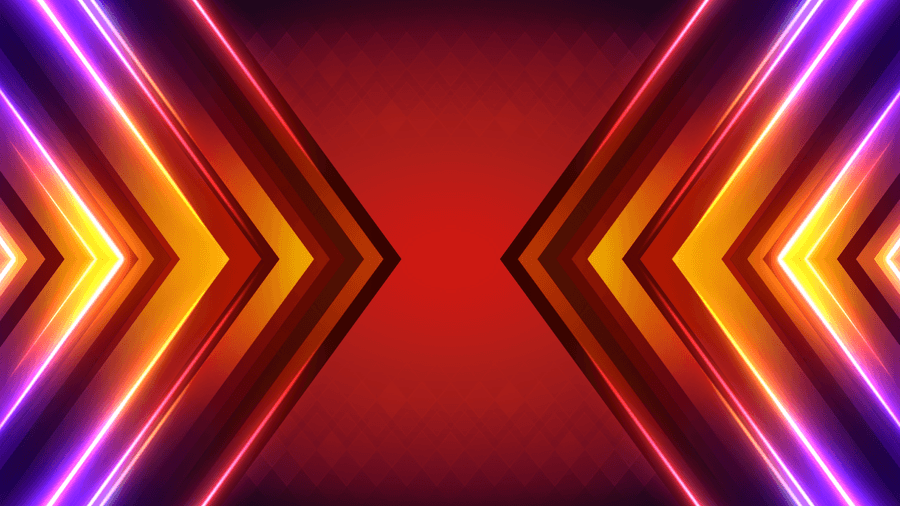 1024 Sevens game artwork