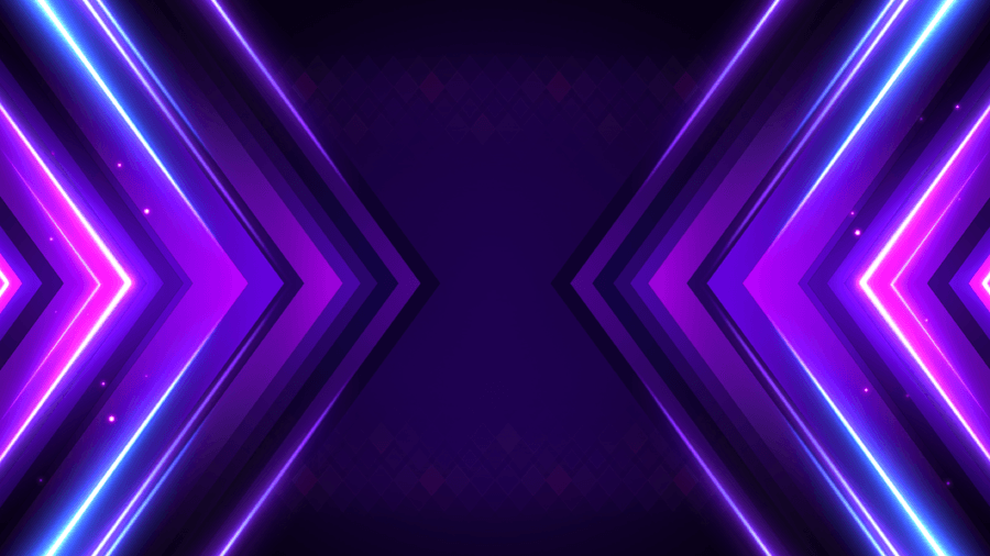 40 Sevens Diamond Treasures