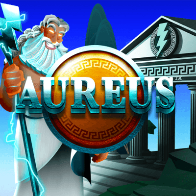 Aureus logo