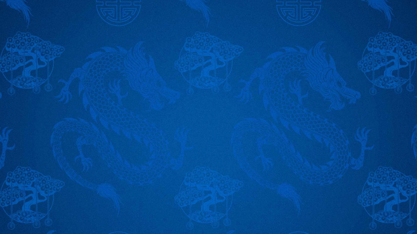 Bonsai Dragon Blitz Dream Drop artwork