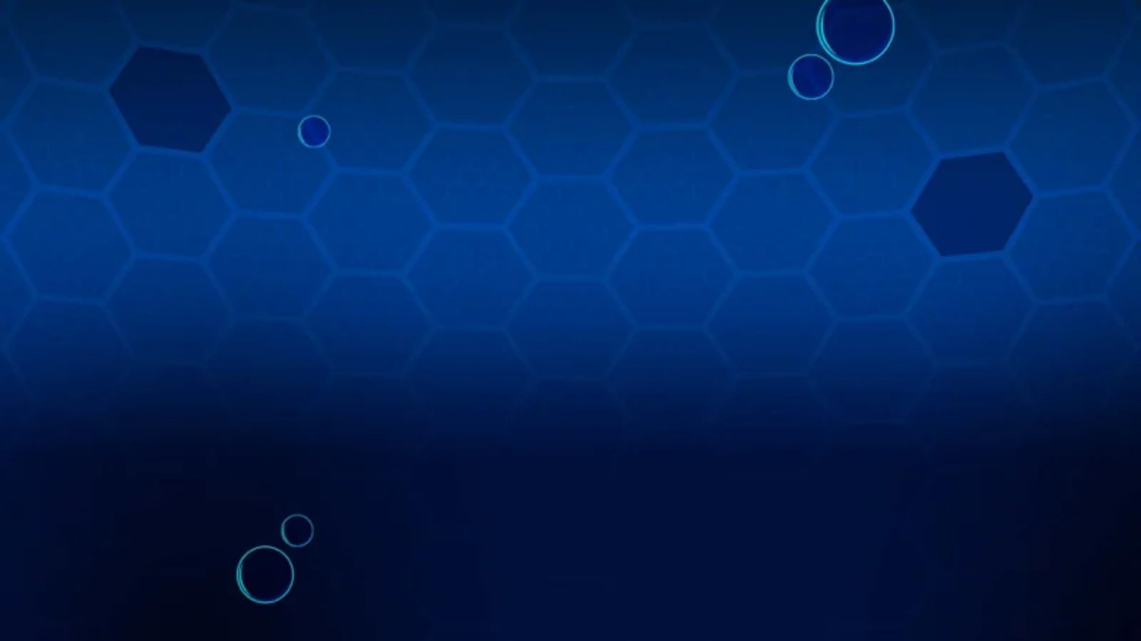 Bubble Beez game artwork