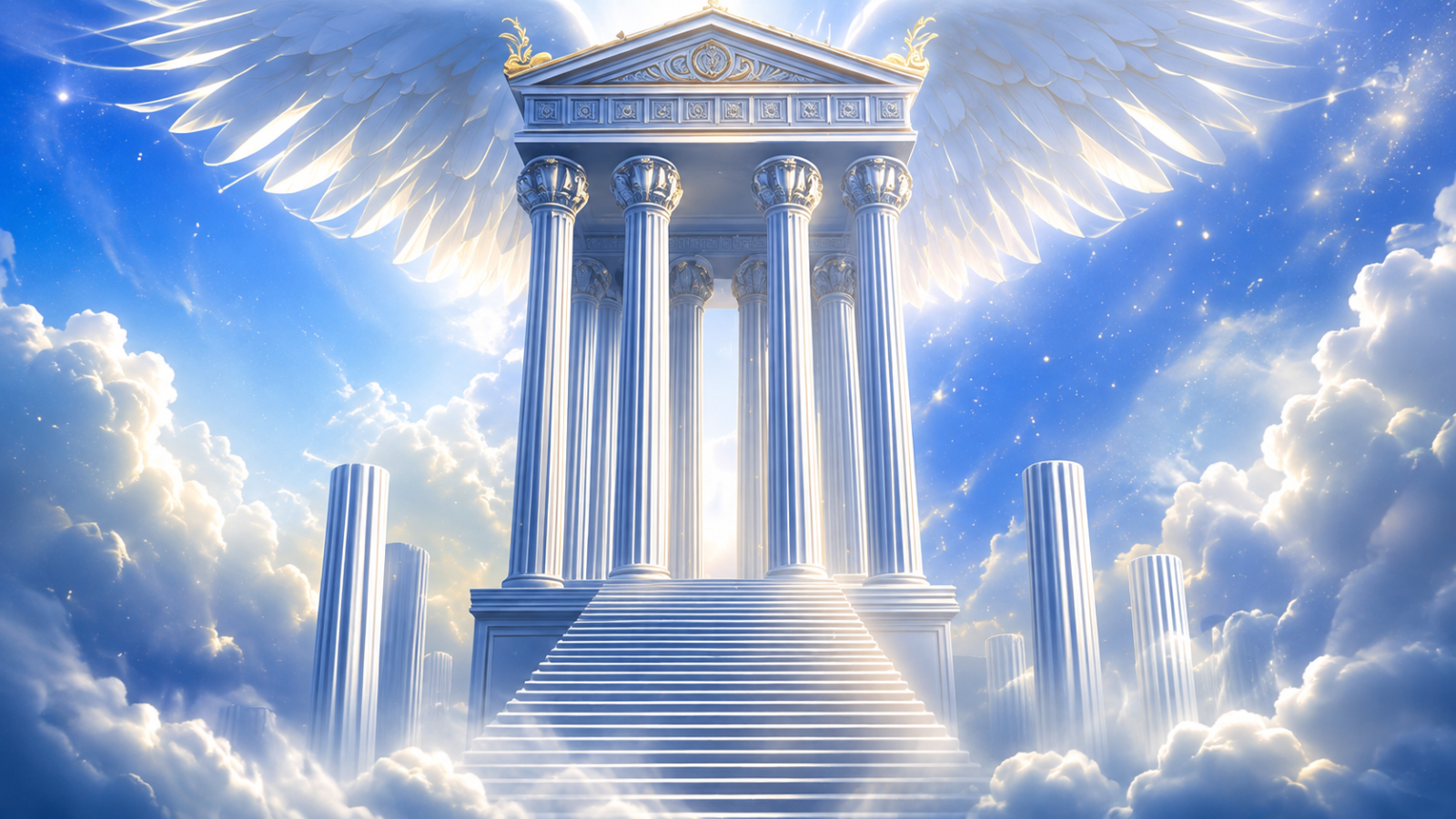 Cash Spree Pegasus II
