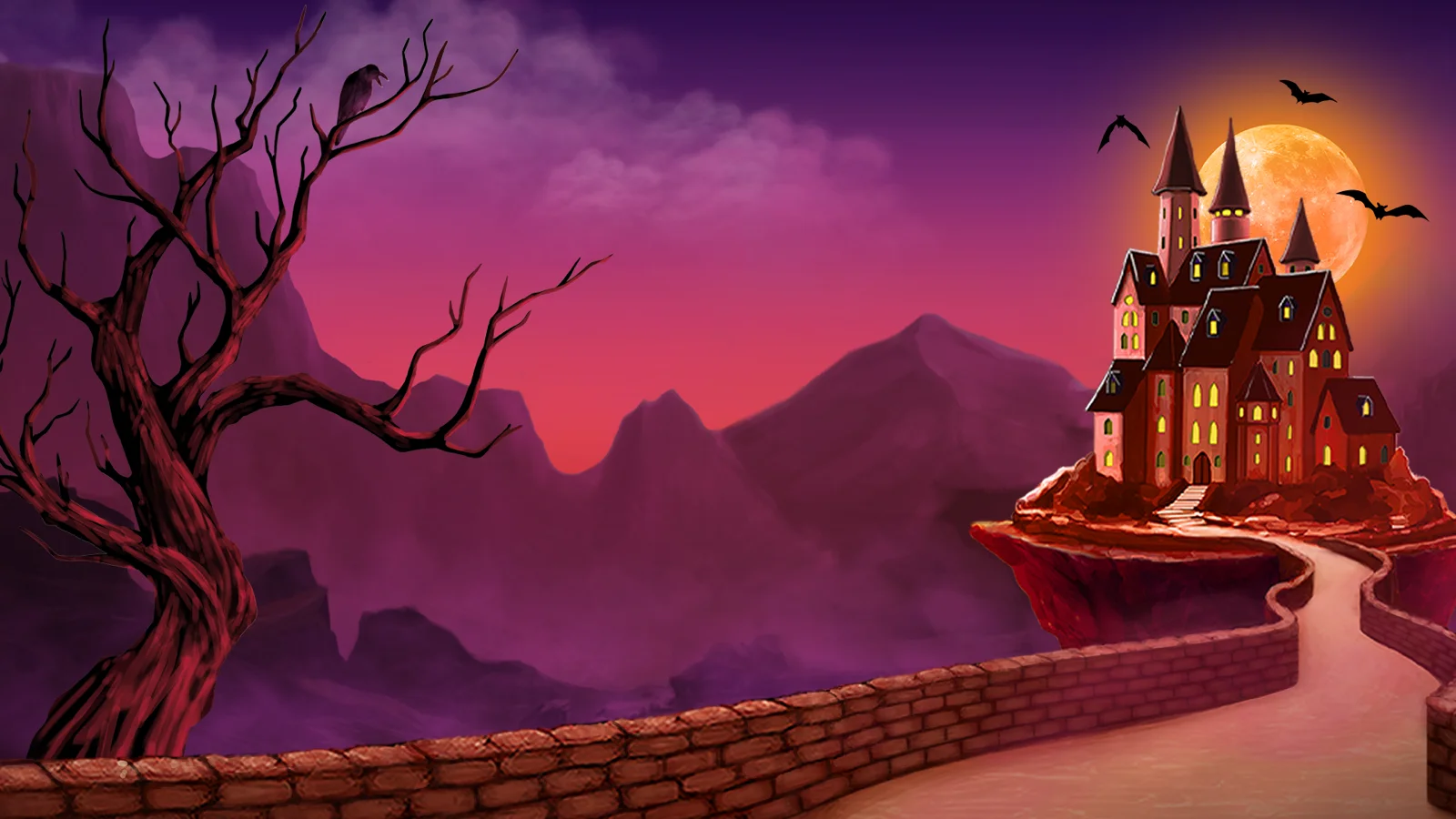 Count It Up game artwork