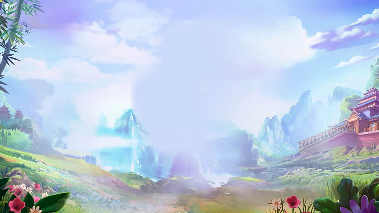 Diamond Mine Megaways game artwork