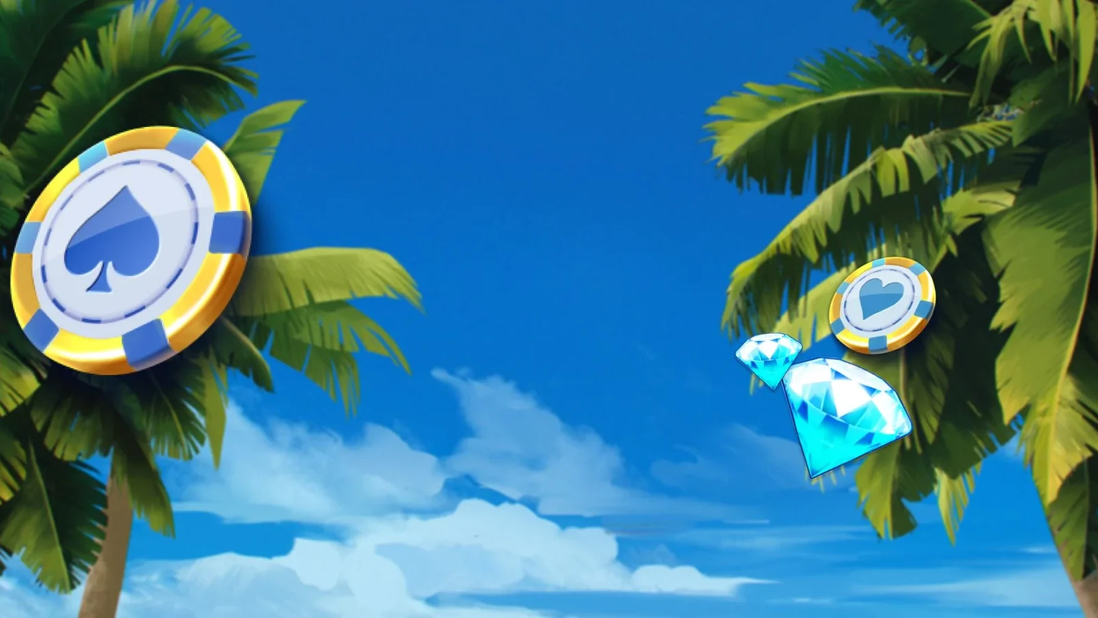 Diamond Sands