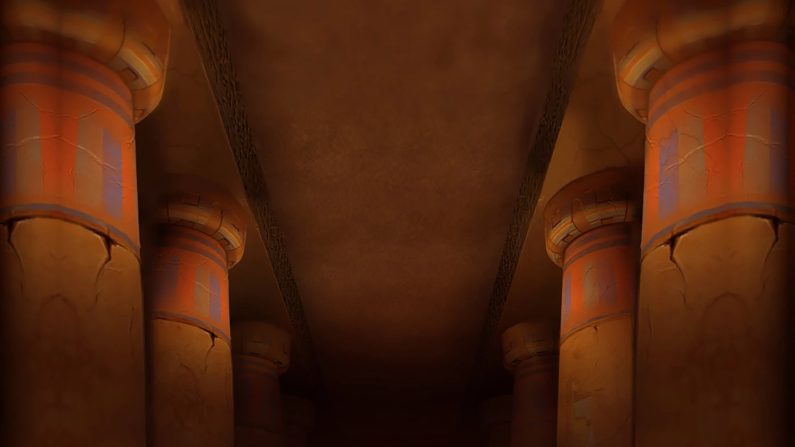 Eye of Horus Legacy of Gold