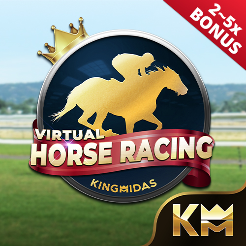 Horse Racing