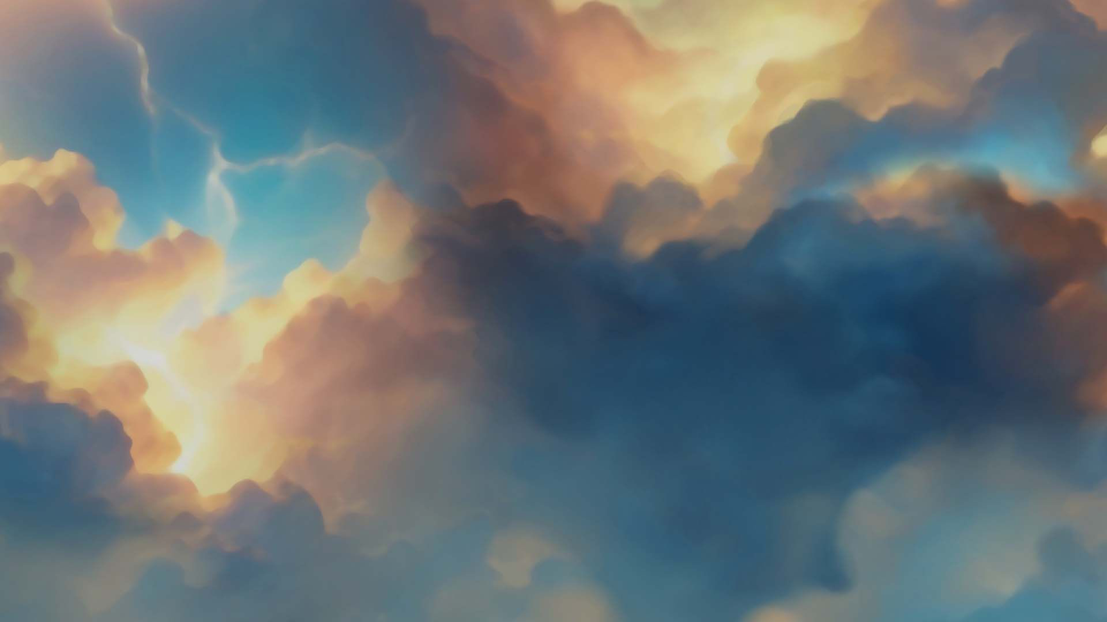 Olympus 7s Dream Drop artwork