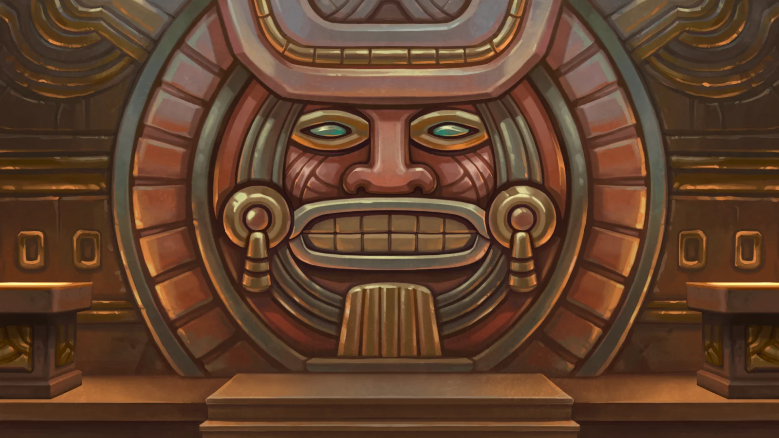 Rise of Maya