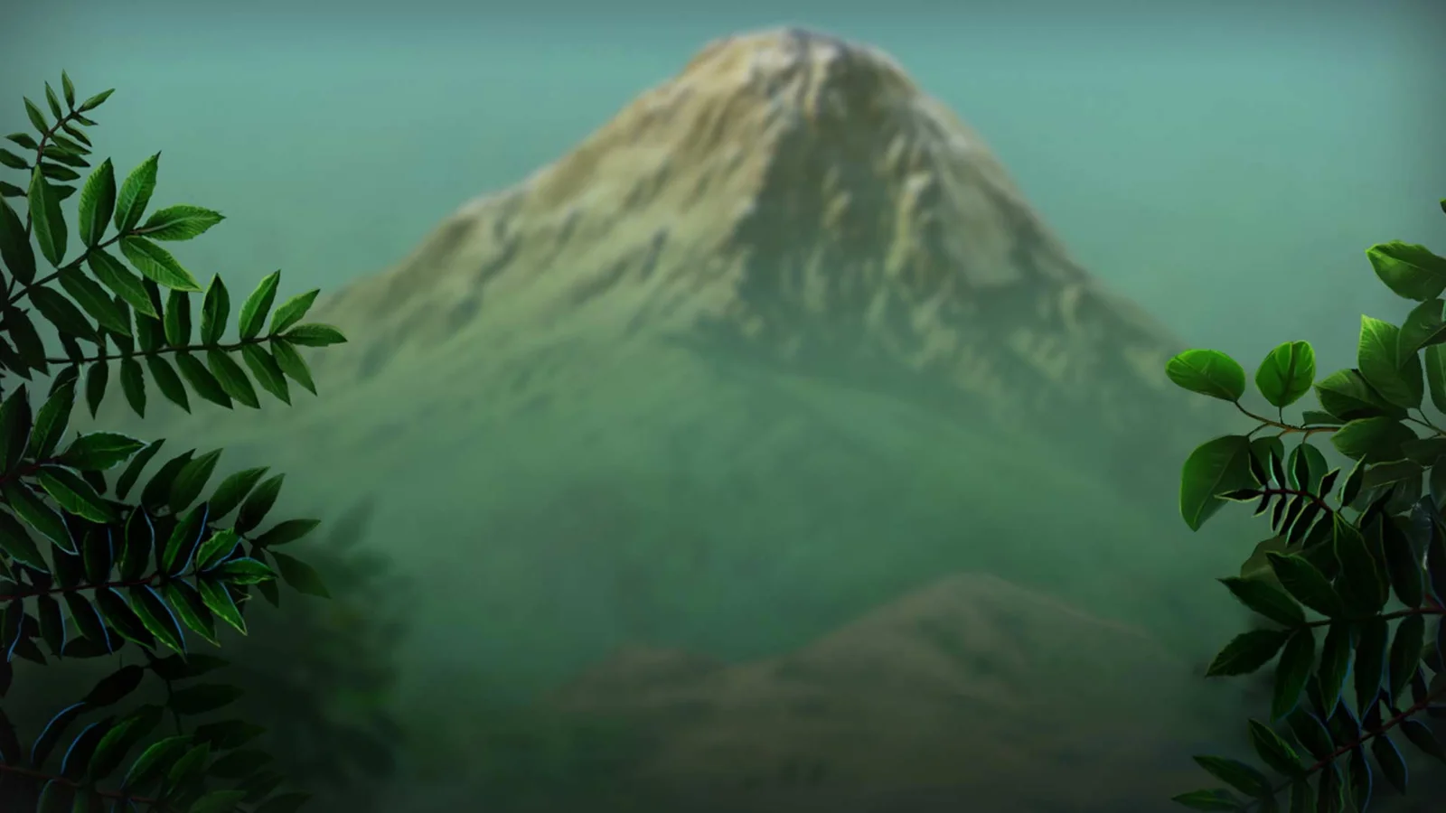 Silverback Multiplier Mountain