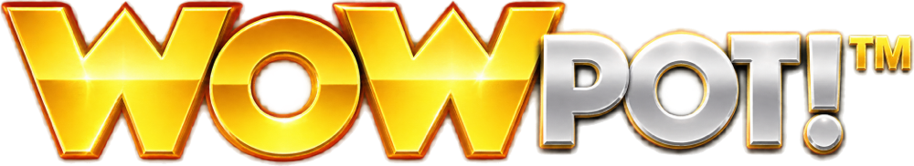 WowPot logo