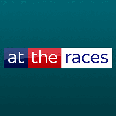Attheraces logo