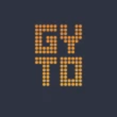 Get Your Tips Out logo