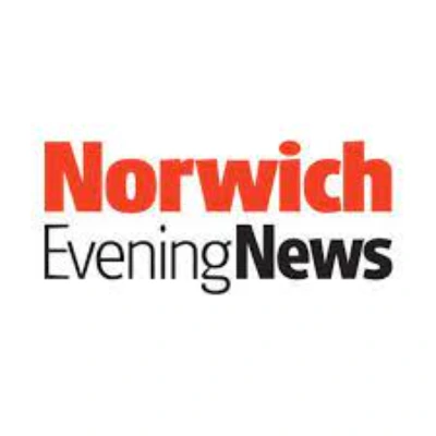 Kieran McHugh logo