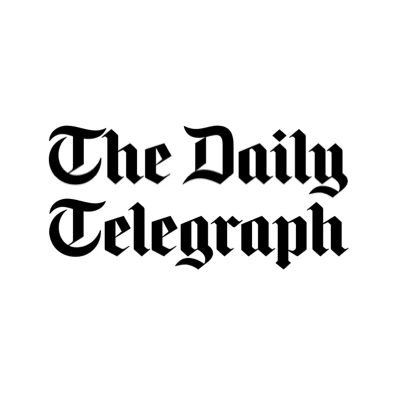 Marlborough logo
