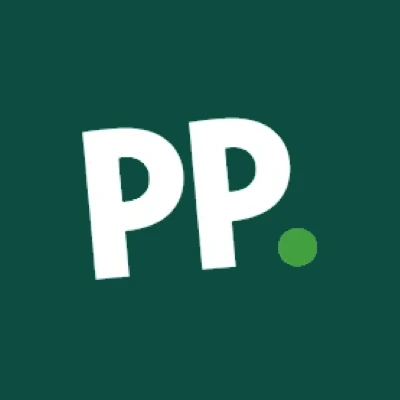 Matt Chapman logo