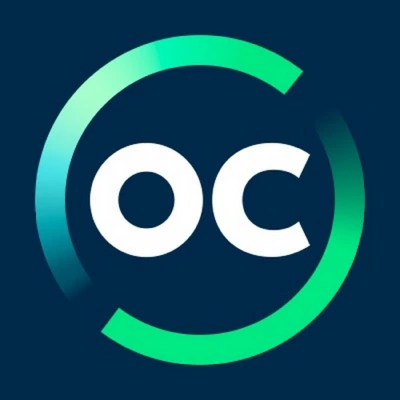 Oddschecker Racing logo