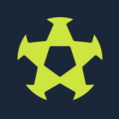 Raceolly logo