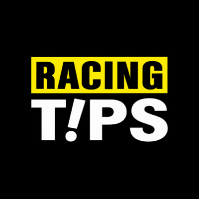 RacingTips.com logo