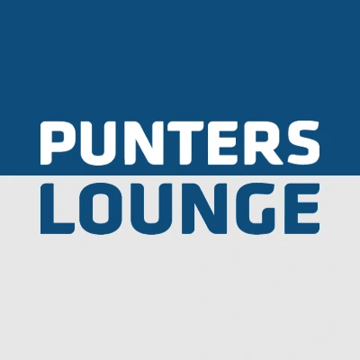 The Brigadier logo